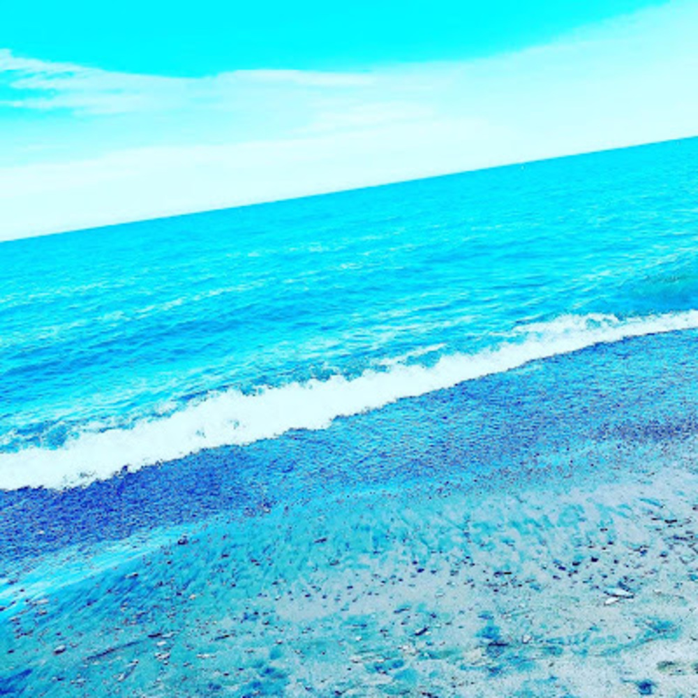 Meet your Posher, Jack ツ